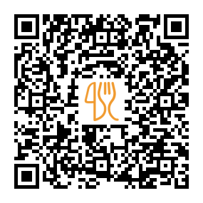 QR-Code zur Speisekarte von Green Juice Cafe.