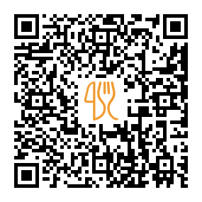 Carte QR de Pizza Dom Vercors