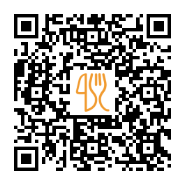 QR-Code zur Speisekarte von Piraten Kro