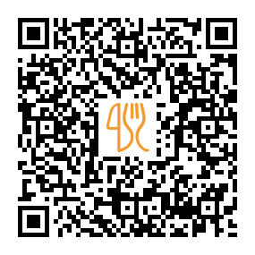 QR-Code zur Speisekarte von Chakhum চাখুম