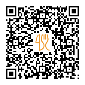 Link z kodem QR do karta Off The Boat Fish Grill