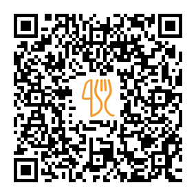 QR-Code zur Speisekarte von Barbacoa De Horno Ayotzingo