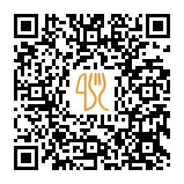 QR-code link către meniul Jade East