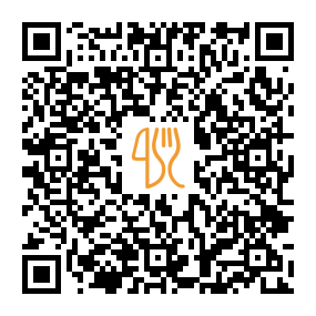 QR-Code zur Speisekarte von Sweetmeat