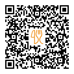 QR-Code zur Speisekarte von Yoshinoya