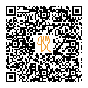 Carte QR de Taquería Las De Hidalgo