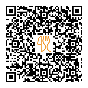 QR-Code zur Speisekarte von La Fragua Del Abuelo Chelo