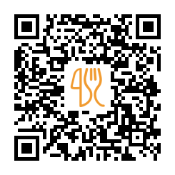 QR-Code zur Speisekarte von Gabydely