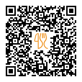 QR-Code zur Speisekarte von Le chariot a glaces