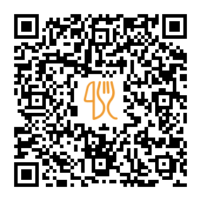 QR-Code zur Speisekarte von Eat Opulence Llc