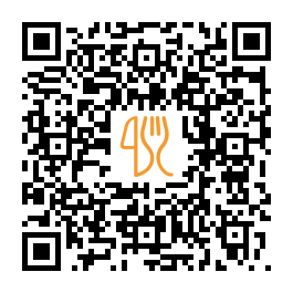 QR-Code zur Speisekarte von China-Fan