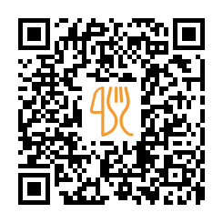 QR-Code zur Speisekarte von M. Fischer