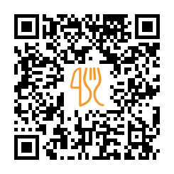 QR-Code zur Speisekarte von Phở Littleton