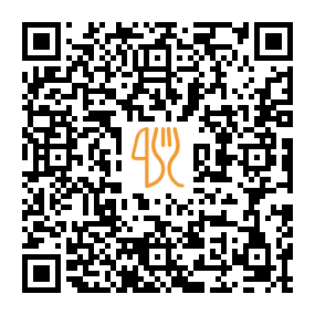 QR-Code zur Speisekarte von Carabao Thai And Steak House