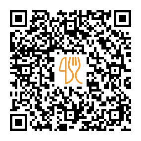 QR-Code zur Speisekarte von Mughal Darbar