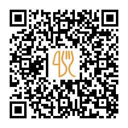 QR-Code zur Speisekarte von Spice11