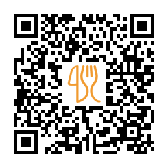 QR-Code zur Speisekarte von ร้านกุ๊กเหมียน