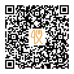 QR-Code zur Speisekarte von China King