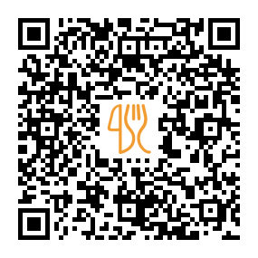 QR-Code zur Speisekarte von New Grand Chinese Kitchen