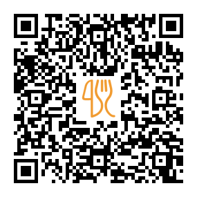 QR-Code zur Speisekarte von Creperie Basque