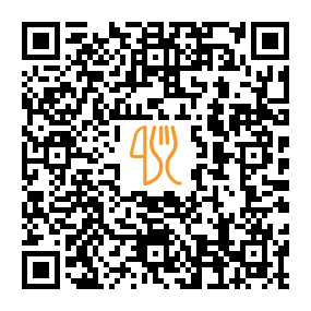 QR-Code zur Speisekarte von Vinothec Compass