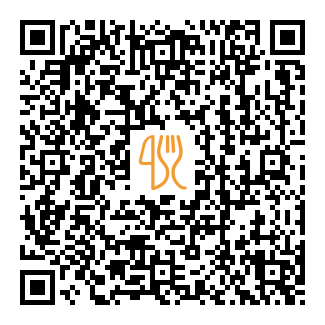 QR-Code zur Speisekarte von Zum Löwenbräu