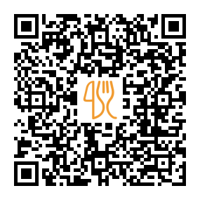 QR-Code zur Speisekarte von El Rincon Sinaloense