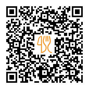 QR-Code zur Speisekarte von Volcano bar lounge