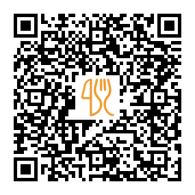 Enlace de código QR al menú de Celler Sa Sinia