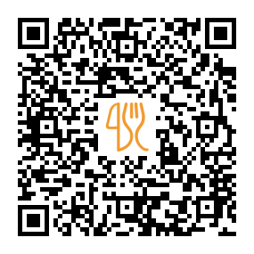 QR-Code zur Speisekarte von Pho O-sha Thai Vietnamese