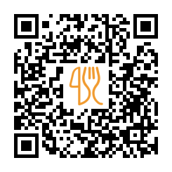 Enlace de código QR al menú de Le Dava