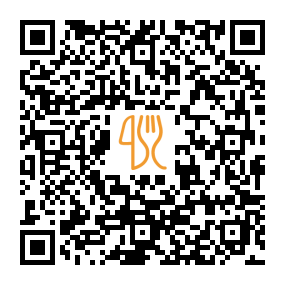 QR-Code zur Speisekarte von ツムギカフェ Tsumugi Cafe