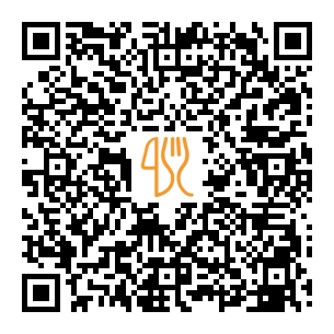 QR-Code zur Speisekarte von Tacos De Puerquito Al Horno Y Tacos De Pescado O Camarón (chivopinto)