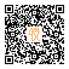 QR-Code zur Speisekarte von Rajputana Rassoi