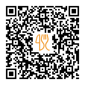 QR-Code zur Speisekarte von Birrieria Chalio