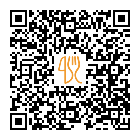 QR-Code zur Speisekarte von L&#039;r Du Temps
