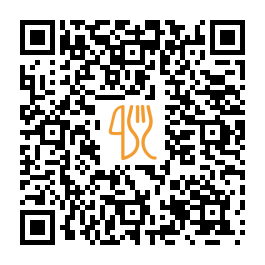 QR-Code zur Speisekarte von Parkside Cafe