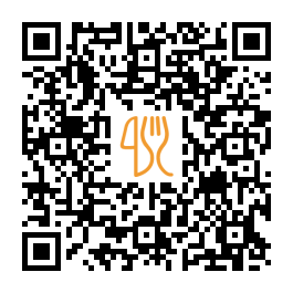 QR-Code zur Speisekarte von Fudo Izakaya