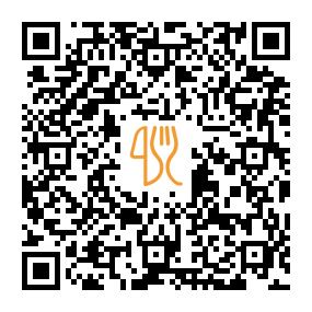 QR-Code zur Speisekarte von La Pizza Fresca Ristorante