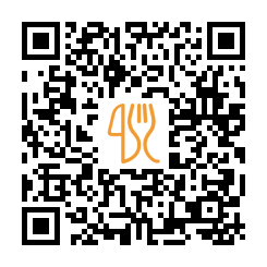 QR-Code zur Speisekarte von ร้านก๋วยเตี๋ยวแชมป์ ข้าวมันไก่หน้าอนุบาลไพรบึง