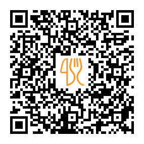 Enlace de código QR al menú de Pizza Roll S