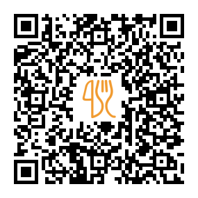 QR-Code zur Speisekarte von Vienna 1st