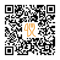 QR-Code zur Speisekarte von Höltingmühle