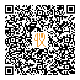 QR-Code zur Speisekarte von Hamburguesas, Alitas, Burritos Y Más Delicioso 4 Vientos