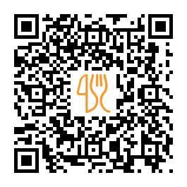 QR-Code zur Speisekarte von Nagoya Sushi