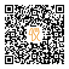 Carte QR de Sabai Sabai