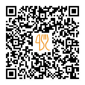 QR-Code zur Speisekarte von La Brasserie du Port