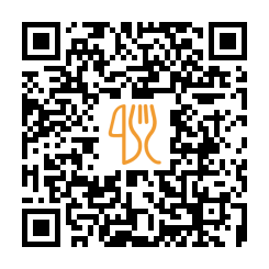 QR-Code zur Speisekarte von บ้านเจริญสุข