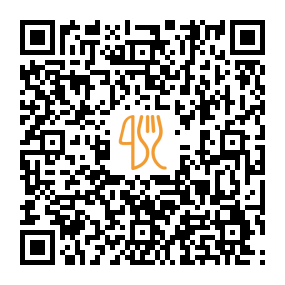 QR-Code zur Speisekarte von Arrowhead Archery And Bbq