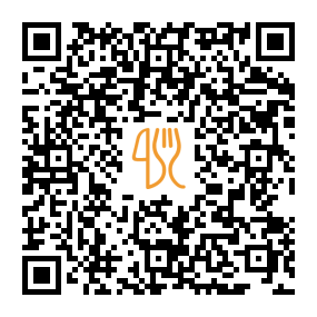 QR-Code zur Speisekarte von Sala Thai Ii